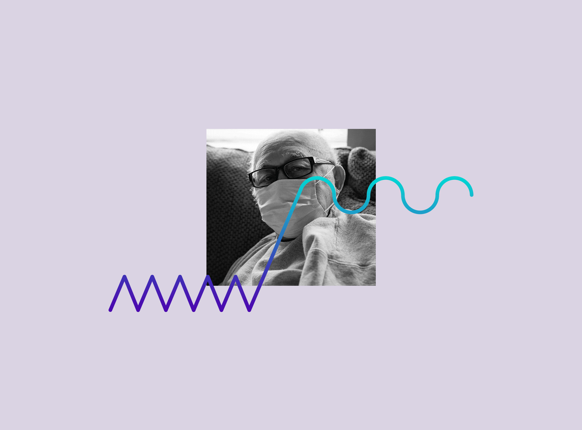 Sanity Air purifica el aire que respiras, elimina coronavirus, COVID19, bacterias y otros patógenos, ¡99,97% de eficacia certificada!