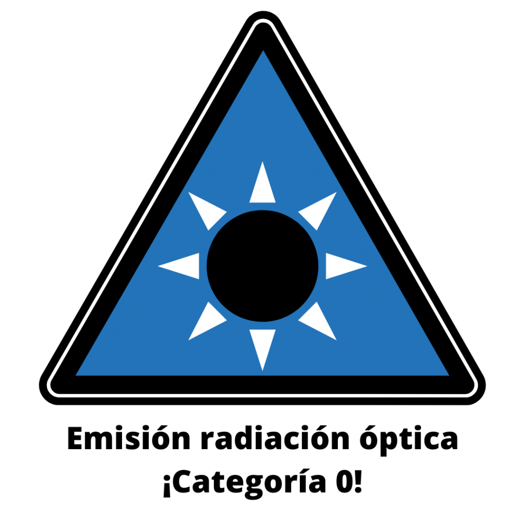 Copia de Social Media templates 1 Tecnología Sanity Air Safely sterilises the air