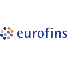 eurofins certifica sanity air