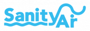 Sanity Air Referentes en el tratamiento de aire